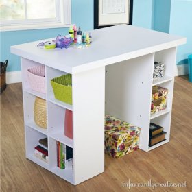 counter-top-craft-table