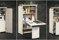 craft-table-armoire