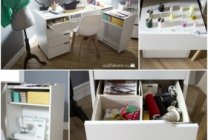 craft-table-with-storage
