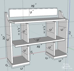 dimensions_of_hutch