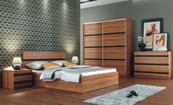 Masterful and Elegant Bedroom Sets For Every Household