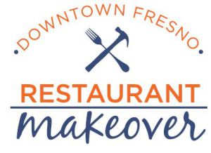 restaurant-makeover-logo