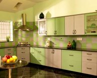 Kitchen Furniture Accessories