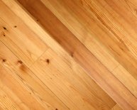 Reclaimed Pine wood