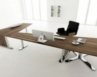 Small Office Desks