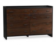 Tall Drawer Dressers