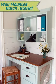 wall_mounted_hutch_tutorial